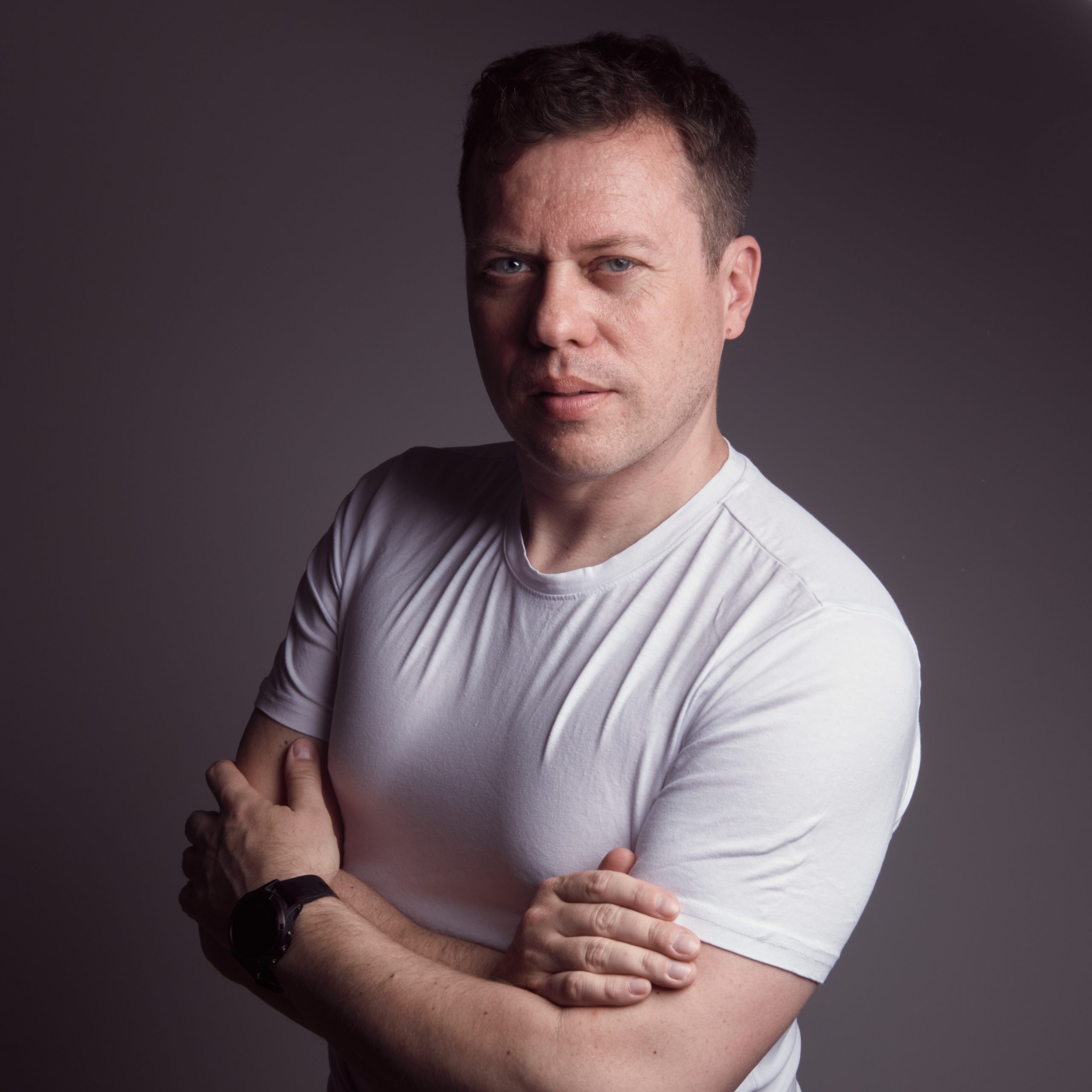 „Twój świat, nasze spojrzenie – Agencja Fotograficzna, która uchwyci niezapomniane chwile!”