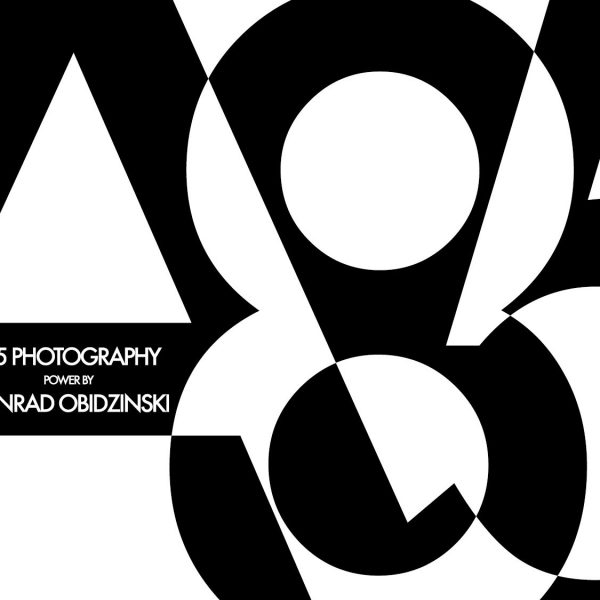 Agencja Fotograficzna A85