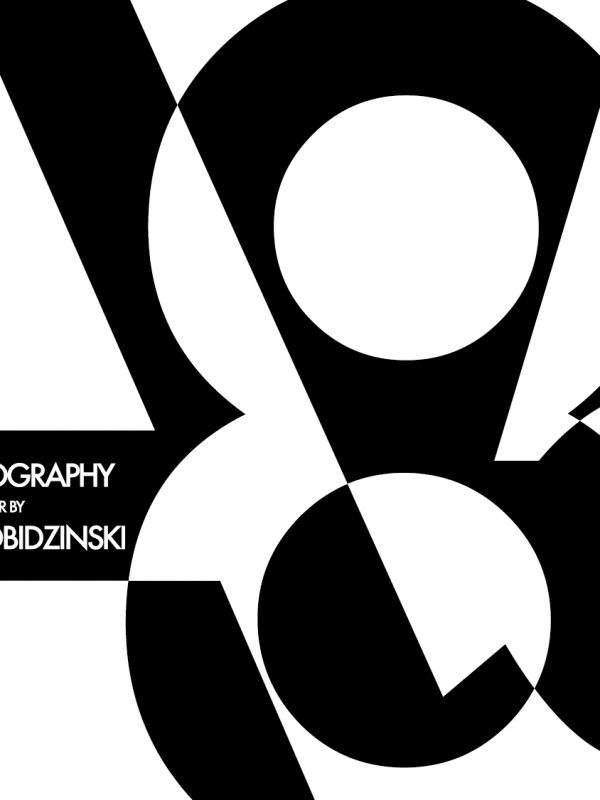 Agencja Fotograficzna A85