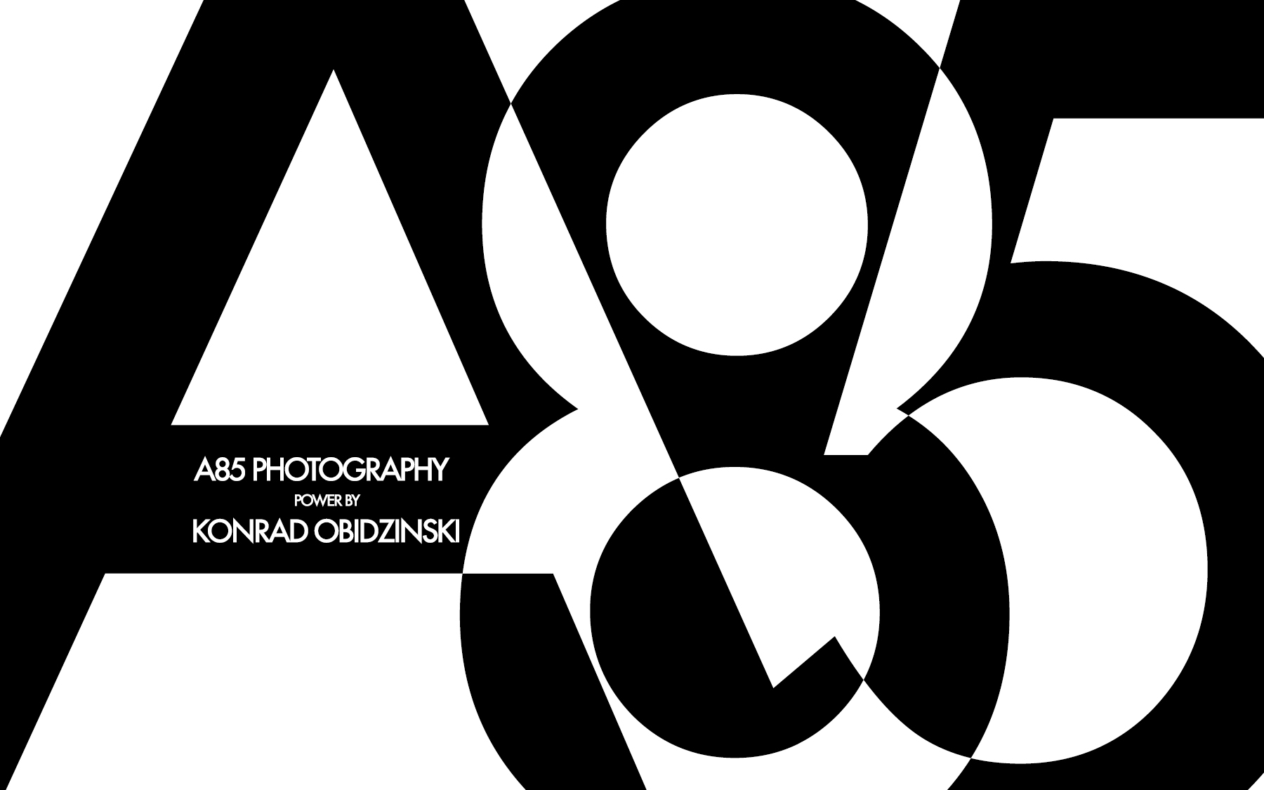 Agencja Fotograficzna A85