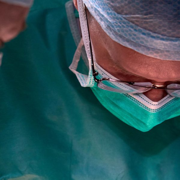 Bonifrackie dni ortopedyczne