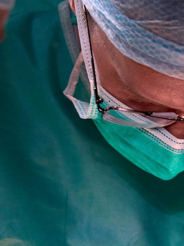 Bonifrackie dni ortopedyczne