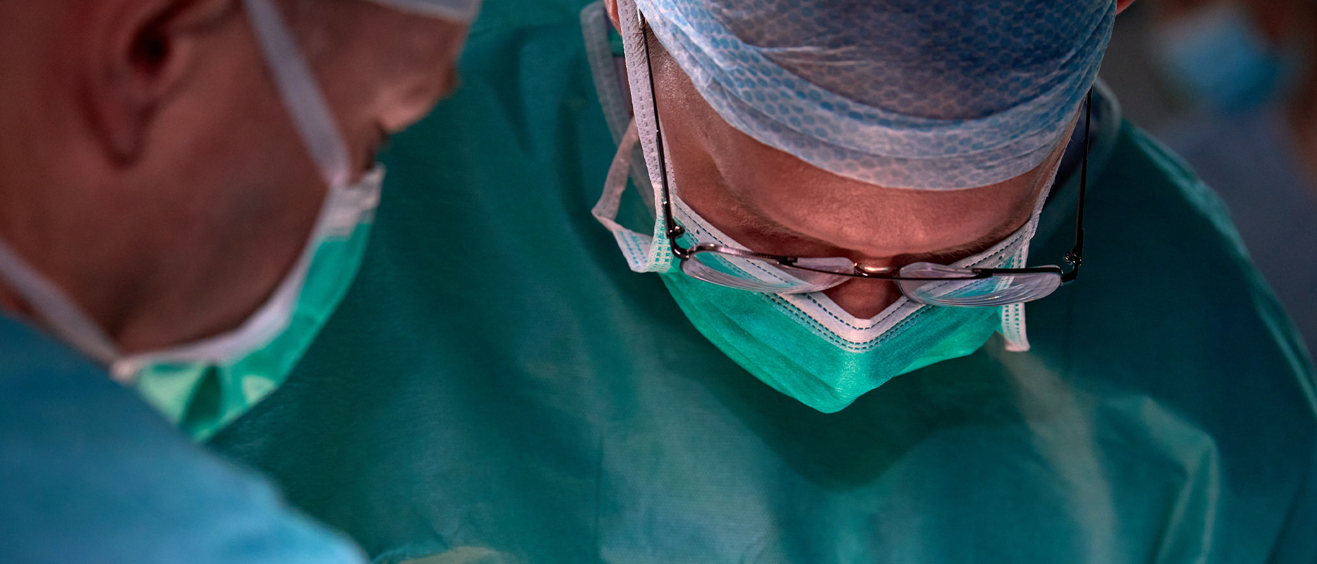 Bonifrackie dni ortopedyczne